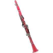 51ADQ8oG1+L._AC_UL210_SR210,